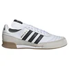 Image de Adidas Chaussures De Futsal Mundial Goal en occasion ou reconditionné