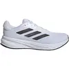 Image de Adidas Chaussures De Running Response