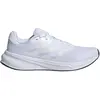 Image de Adidas Chaussures De Running Response