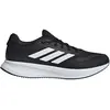 Image de Adidas Chaussures De Running Larges Runfalcon 5