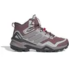 Image de adidas Skychsr Hikng Bottes pour femme, N a, 38 EU