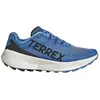 Image de Adidas Chaussures De Trail Running Terrex Agravic Speed