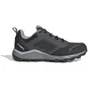 Image de Adidas Chaussures De Trail Running Tracerocker 2.0 Goretex