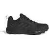 Image de Adidas Chaussures De Trail Running Tracerocker 2 Gore-tex®