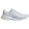 Image de adidas Chaussures Ih8658 pour femme/fille, Gris, 40 EU