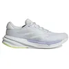 Image de adidas Chaussures de course Supernova Stride 2 pour homme, Blanc., 38 EU