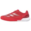 Image de Adidas Defiant Speed 2 Hard Court Shoes EU 45 1/3