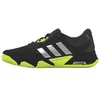 Image de Adidas Solematch Control 2 Clay Shoes EU 42 2/3