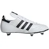 Image de ADIDAS Coupe du Monde SG, Blanc, 41 1/3 EU