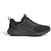 Image de Adidas Chaussures De Trail Running Tracefinder