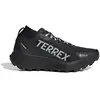 Image de Adidas Chaussures De Trail Running Terrex Agravic Gore-tex®