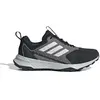 Image de Adidas Chaussures De Trail Running Tracefinder