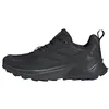 Image de adidas Femme Terrex Trailmaker 2 GORE-TEX Hiking Shoes, Core Black/Grey Four/Carbon, 39 1/3 EU