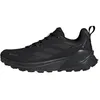 Image de adidas Homme Terrex Trailmaker 2 Gore-Tex Hiking Shoes, Core Black/Grey Four/Carbon, 40 EU