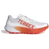 Image de Adidas Chaussures De Trail Running Terrex Agravic 3