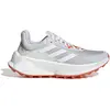 Image de Adidas Chaussures De Trail Running Terrex Soulstride Ultra