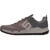 Image de Five Ten Chaussures Vtt Trailcross Xt en occasion ou reconditionné