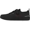 Image de Five Ten Chaussures Vtt Freerider Pro Boa en occasion ou reconditionné