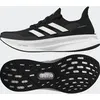 Image de Adidas Ultraboost 5 Hardloopschoen Heren Core Black/Cloud White/Iron 9,5