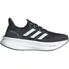 Image de Adidas Chaussures De Running Ultraboost 5