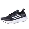 Image de Adidas Chaussures femme Njt99, Noir , 36 EU
