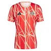Image de adidas - FCB preshi - Maillot de Football