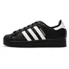 Image de Adidas Originals Baskets pour homme, Noir , 36 2/3 EU