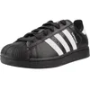 Image de Adidas Originals Baskets unisexes, Noir , 42 EU