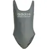 Image de adidas Maillot de bain pour femme 96,5 cm