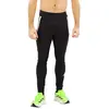 Image de Adidas Leggings Adizero