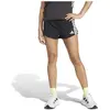 Image de Adidas Short Adizero Gel Pocket 3´´