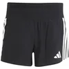 Image de Short Adidas Adizero Running avec poches pour gels, Taille XL 5"