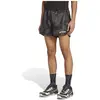 Image de Adidas Short Terrex Multi Light Printed 5´´