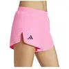 Image de Adidas Short Adizero Essentials
