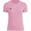 Image de Adidas T-shirt à Manches Courtes Adizero Essentials