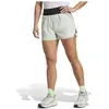 Image de Adidas Short Xperior 5´´