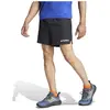 Image de Adidas Short Terrex Multi Light 5´´