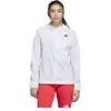 Image de Adidas Veste Adizero