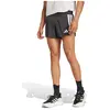 Image de Adidas Short Adizero Split 3´´