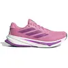 Image de Adidas Chaussures De Running Supernova Rise 2