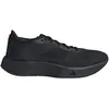 Image de Adidas Chaussures De Running Treadflow