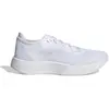 Image de Adidas Chaussures De Running Treadflow