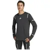Image de Adidas T-shirt à Manches Longues Ultimate Running Reflective