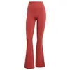 Image de adidas Femmes, Preloved Ruby, XS