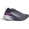 Image de Adidas Chaussures De Trail Running Terrex Agravic Gore-tex®