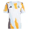 Image de adidas Real Madrid 24/25 Pre-Match Jersey T-Shirt Homme