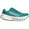 Image de Adidas Chaussures De Trail Running Terrex Agravic Speed Ultra