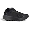 Image de Adidas Chaussures De Trail Running Terrex Agravic Gore-tex®