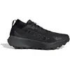 Image de Adidas Chaussures De Trail Running Terrex Agravic Gore-tex®