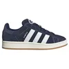 Image de Adidas Originals Campus 00s Trainers EU 44
